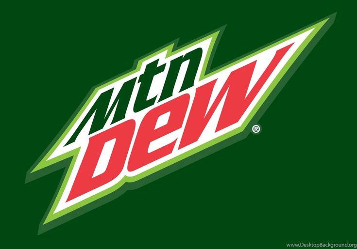 Mountain Dew