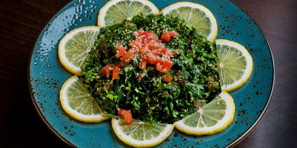 Taboula