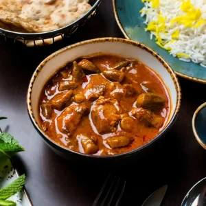 Bamieh