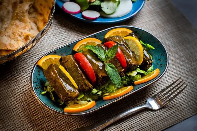 Dolma