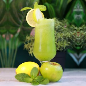 Apple Juice