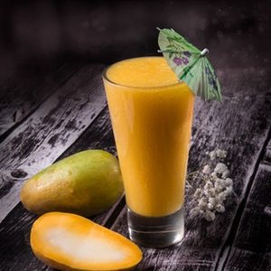 Mango Juice