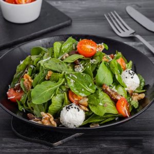 Roca Salad