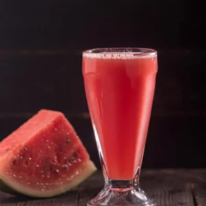 Watermelon Juice